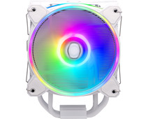 Cooler Master Hyper 212 Halo White