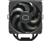 Cooler Master Hyper 212 Black