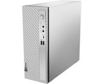 Lenovo IdeaCentre 3 07IRB8 90VT00AJMH