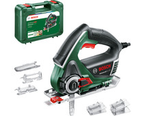 Bosch Advanced Cut 50