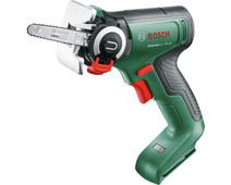 Bosch Universal Cut 18V-65 (zonder accu)