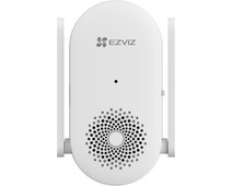 EZVIZ CH1 Chime