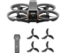 DJI Avata 2