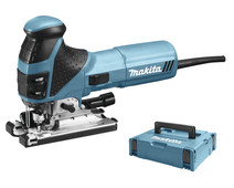 Makita 4351FCTJ