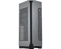 Cooler Master Ncore 100 MAX