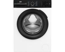 Beko BM3WFT3841B EnergySpin