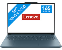 Lenovo Yoga Pro 9 16IMH9 83DN005PMH