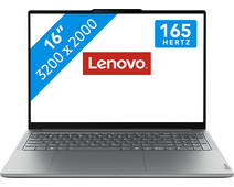 Lenovo Yoga Pro 9 16IMH9 83DN005QMH