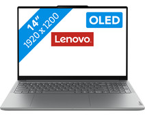 Lenovo Yoga Slim 7 OLED 14IMH9 83CV0054MH