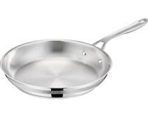 Tefal Cook Smart by Jamie Oliver Frying Pan 24cm