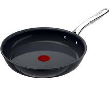 Tefal Cook Prima by Jamie Oliver Frying Pan 24cm