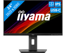 Iiyama ProLite XUB2497HSN-B1