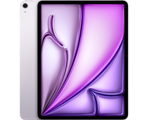 Apple iPad Air (2024) 13 inches 1TB WiFi + 5G Purple