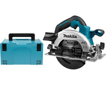 Makita DHS660ZJ (without battery)