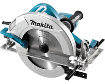 Makita HS0600