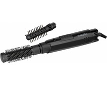 BaByliss Smooth Shape AS86E