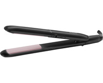 BaByliss Smooth Ceramic 230 ST241E