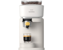 Philips Baristina BAR300/03