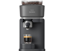 Philips Baristina BAR300/60