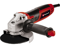 Einhell TC-AG 125/850 Kit