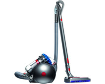 Dyson Big Ball Absolute 2