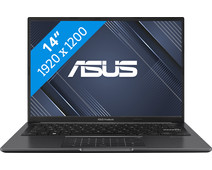 ASUS Vivobook X1405ZA-LY284W