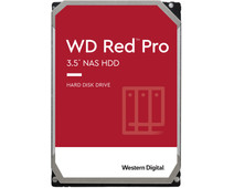 WD Red Pro WD240KFGX 24TB