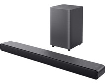 TCL S55H 2.1 Soundbar