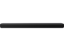 TCL S45H 2.0 Soundbar