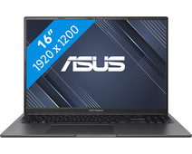 ASUS Vivobook 16X K3605ZF-MB630W