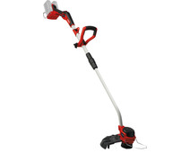 Einhell GP-CT 36/35 Li BL Solo (zonder accu)