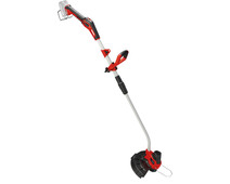 Einhell GE-CT 18/33 Li E Solo (without battery)