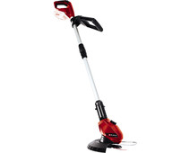 Einhell GE-CT 18 Li Solo (no battery)