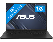 ASUS Vivobook S OLED S5606MA-MX108W