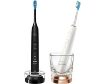 Philips Sonicare DiamondClean 9000 HX9914/57