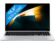 Samsung Galaxy Book4 NP750XGJ-KS1NL