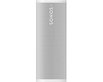 Sonos Roam 2 Wit