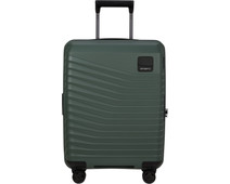 Samsonite NCS Askella Spinner 55cm Navy Blue Coolblue Before 23 59 delivered tomorrow