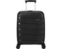 American Tourister Air Move Spinner 55cm Black