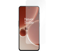 Just in Case Tempered Glass OnePlus Nord 3 5G Screen Protector