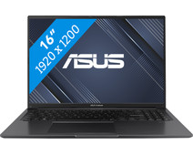 ASUS Vivobook X1605ZA-MB926WS