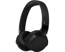 Philips TAH4209 Black