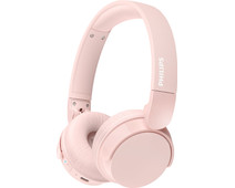 Philips TAH4209 Pink