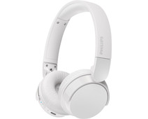 Philips TAH4209 Wit