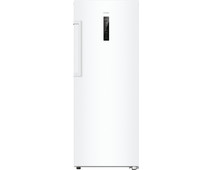 Haier H4F226WDH1