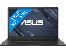 ASUS Vivobook 17X M3704YA-AU184W