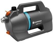 Gardena Irrigation Pump 4200 Silent