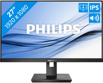 Philips 272S1M/00