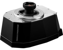 Thrustmaster AVA Base Joystick PC