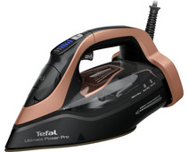 Tefal Ultimate Power Pro FV9E50